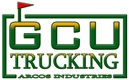 GCU Trucking, INc.