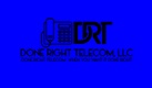 Done Right Telecom