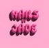 Jade's Nail Box