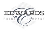 Edwards Printing Company