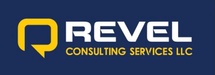 Revel Consulting Services