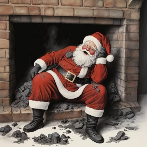 xxxxxxxxxxxxxxxxxxxxxxxxxxxx