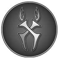 iNTEGRiTY iMPLEMENTS