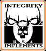 iNTEGRiTY iMPLEMENTS