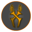 iNTEGRiTY iMPLEMENTS