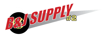 B&J Supply Number 2 LLC