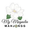 My Magnolia Mahjongg