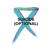 Suicide Optional