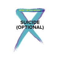 Suicide Optional