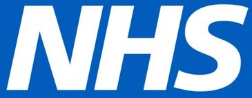 For emergencies – call 999 
GP – use your GP surgery's website, an online service , call 
Use 111 on