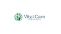 Vital Care Insurance
