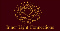 Inner Light Connections