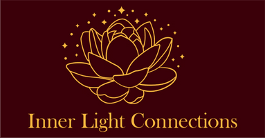 Inner Light Connections