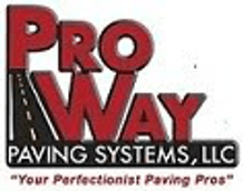 Pro Way Paving Systems LLC