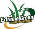 Extreme Green Lawn Solutions