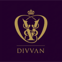 Divvan