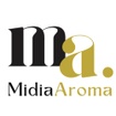 MídiaAroma