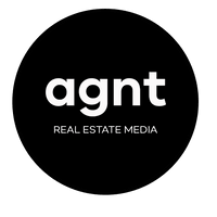 AGNT Media