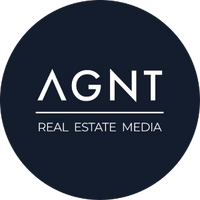 AGNT Media
