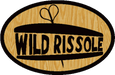 Wild Rissole