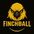 Finchball