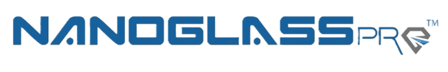 NANOGLASSpro