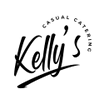Kelly's O'Deli Catering