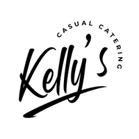 Kelly's O'Deli Catering