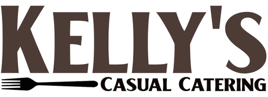 Kelly's O'Deli Catering