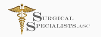 Surgical Specialists ASC, LLC. 