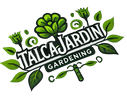 Talca Jardín