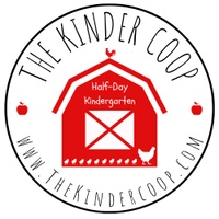 The Kinder Coop