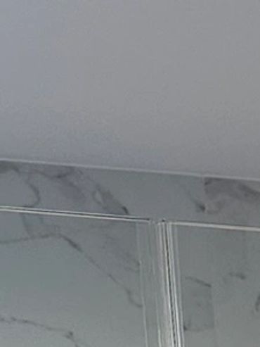 Professional glass shower enclosures, NJ