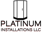 Platinum Installations