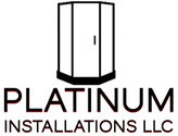 Platinum Installations