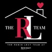 The Robin Levy Team at Keller Williams NY  Realty