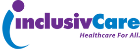 InclusivCare