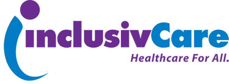 InclusivCare