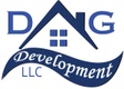 DG Development