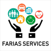 Farias Services