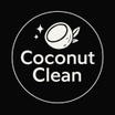 Coconut Clean