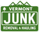 Vermont Junk