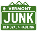 Vermont Junk