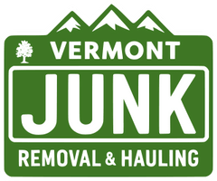 Vermont Junk