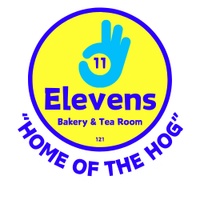 11elevens.co.uk