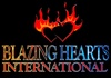 Blazing Hearts International