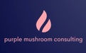 Purple Mushroom Consulting