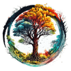 Legacy Massage And Wellness