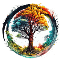Legacy Massage And Wellness
