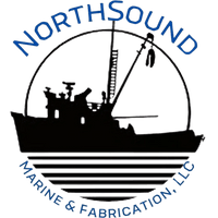 NorthSound Marine Fabrication